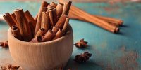 آیا دارچین برای کاهش وزن مفید است؟