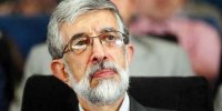 سخنرانی سفیر پاکستان در شب فرهنگی و جشنواره غذای پاکستان