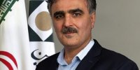 محمدرضا فرزین مدیرعامل جدید بانک ملی کیست؟+ سوابق