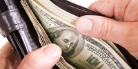 تاثیر حذف ارز 4200 تومانی در اقتصاد کشور