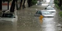پیش بینی آب و هوا در هفته اول آذر 1400