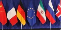 جزئیات آمادگی آمریکا برای مذاکرات برجام در 7 آذر 1400