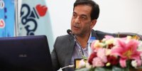 حلال ۴۰۲، بوتان، آروماتیک های سنگین و نرمال هگزان محصولات جدید شرکت پالایش نفت اصفهان