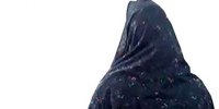 ماجرای شکایت یک مادر به خاطر فساد دخترش شراره!
