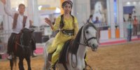 واردات اسب و چند پرسش از سازمان توسعه تجارت؟