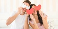 بهترین زمان برای داشتن رابطه جنسی چه زمانی است؟