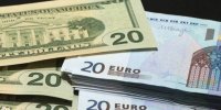 قیمت دلار در زمستان 1400 کاهش می یابد؟