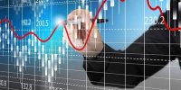 جایگاه بورس در بودجه 1401