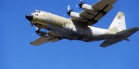 هر آنچه باید در مورد جنگنده لاکهید AC-130 بدانید