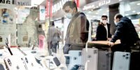 اولین تاثیر مذاکرات وین بر قیمت موبایل در بهمن 1400
