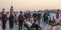 نحوه دریافت واکسن فایزر برای سفر به ترکیه