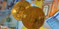 دلیل کاهش ارزش بیت کوین در هفته های اخیر