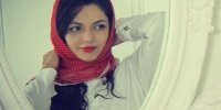 بازیگر نقش نرگس در سریال نون خ کیست؟