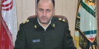پلمب 4 واحد کافه رستوران متخلف در "خرمشهر"