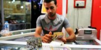 چرا ریزش نرخ دلار از ابتدای اردیبهشت 1400 متوقف شد؟