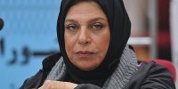 اولین واکنش گوهر خیراندیش به صحبت هایش درباره رقصیدن