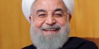 برنامه ۱۰۰ روز پایانی روحانی برای سال 1400