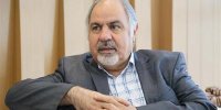 فولادمبارکه بهترین فولادساز منطقه است/ این شرکت با جلوگیری از خام فروشی، در تکمیل زنجیره تولید گام برمی‌دارد