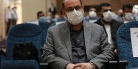 خرمشهر کاستی و نواقصی دارد/ دستاوردهای انقلاب نفی نمی شوند