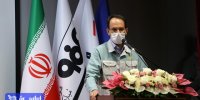 به همت روابط عمومی دستاوردهای عظیم فولاد مبارکه به بهترین نحو اطلاع رسانی شد/ با امید آفرینی و نقش فعال روابط عمومی می توانیم شعار سال ۱۴۰۰ را محقق کنیم