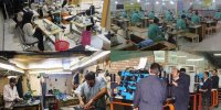 فعالان اقتصادی بنگاه های کوچک مورد حمایت اتاق بازگانی قرار می گیرند