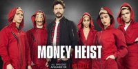 سریال Money Heist: تمام نکاتی که در مورد فصل آخر باید بدانید
