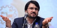 آشنایی با مهرداد بذرپاش شهردار احتمالی تهران