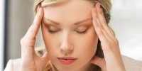 چگونه استرس را کنترل کنم؟