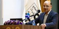 توانمندی فولاد مبارکه برای صادرات اسلب گاز ترش/ بی‌اثر بودن تحریم‌ها نتیجه خودکفایی کشور است