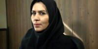 وزارت کار به مسئولین تحول‌گرا نیاز دارد