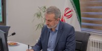 بررسی وعده های فاطمی امین وزیر پیشنهادی صمت