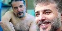 ماجرای پخش نشدن برنامه نشان ارادت با حضور سید جواد هاشمی