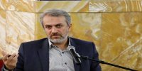نتیجه رای اعتماد به فاطمی امین وزیر پیشنهادی صمت