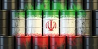 پیش بینی قیمت نفت در زمستان سال 1400