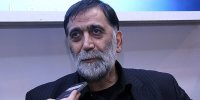 آجورلو مدیرعامل جدید استقلال