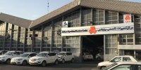 جزییات آغاز فروش فوری محصولات سایپا/ 2 آبان 1400