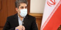 مشارکت چینی‌ها برای اجرای نهضت ملی مسکن ورود تکنولوژی‌ جدید ساخت است