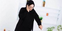 اما و اگرهای بازنشستگی زنان