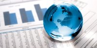 یک هفته سخت در انتظار بازار بورس+ پیش بینی و بررسی