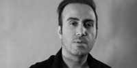 وحید پویان آلبوم بی‌کلام «جهان در دستان من» را منتشر کرد