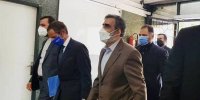تصمیم جدید آمریکا برای انرژی هسته ای ایران!