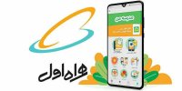 پلتفرم دیجیتالی که تبدیل به زیست بوم آموزش مجازی شد