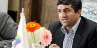 حسین شهریاری جانشین صدری در پرسپولیس می شود؟
