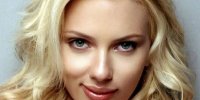 بیوگرافی اسکارلت جوهانسون بازیگر آمریکایی+ عکس ها