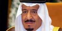 ماجرای درگذشت ملک سلمان پادشاه عربستان/ خبر درگذشت ملک سلمان، پادشاه عربستان صحت دارد؟