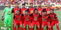 ماجرای بسته شدن مجدد پنجره نقل و انتقالات پرسپولیس در بهمن 1400