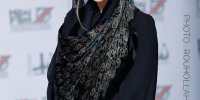 افشاگری جدید درباره خیانت در سریال های ترکیه ای+ فیلم