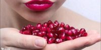 شگفت انگیزترین ماسک های خانگی برای پوستی زیبا
