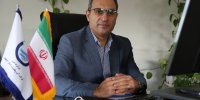 ممنوعیت ورود آب باران به شبکه فاضلاب