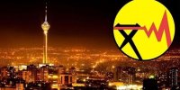 تابستان امسال سخت نیست، بسیار سخت است